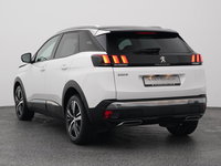 Auto Afbeelding