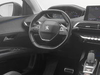 Auto Afbeelding