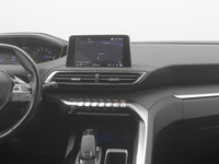 Auto Afbeelding