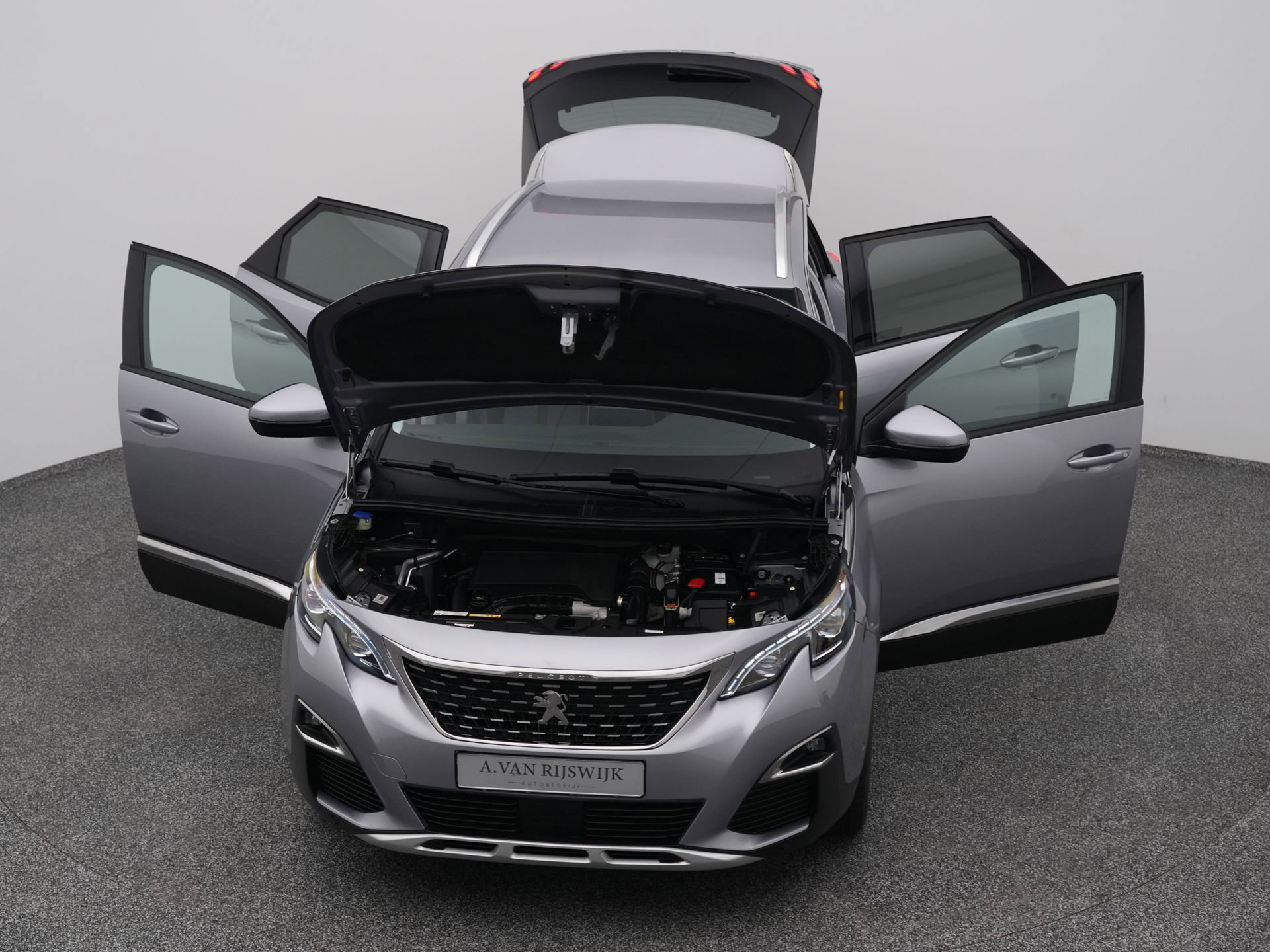 Auto afbeelding: 27