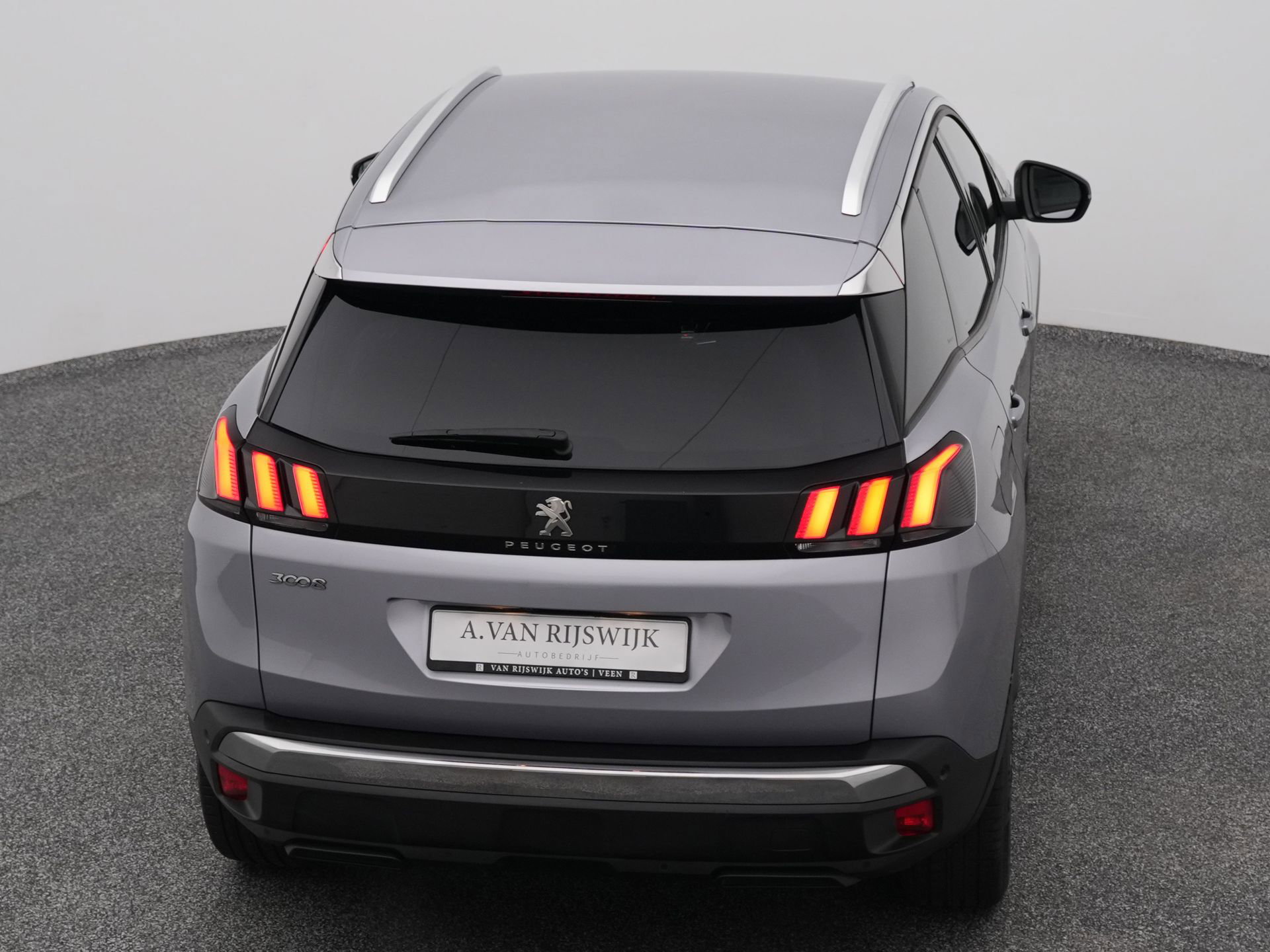 Auto afbeelding: 28