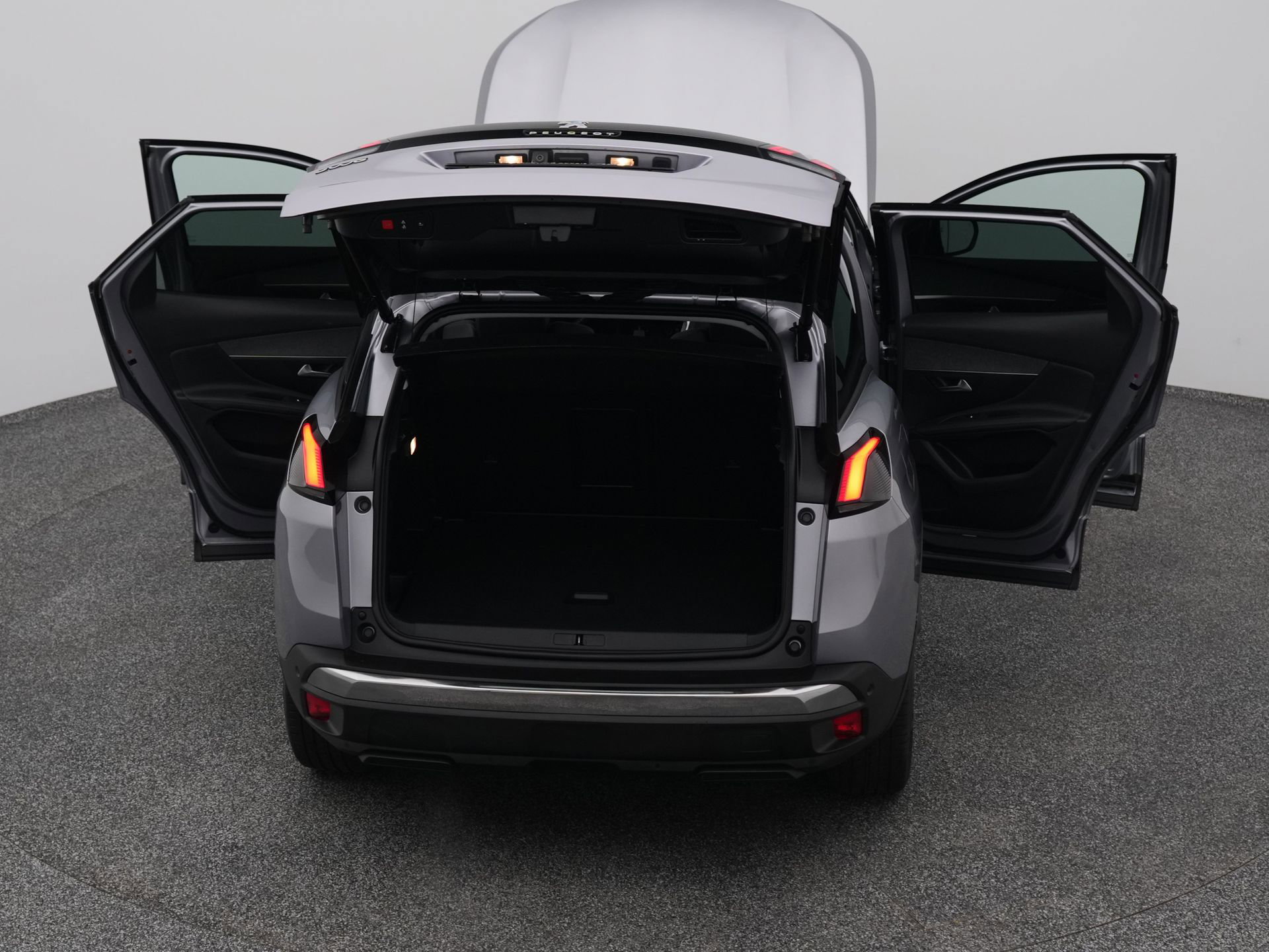 Auto afbeelding: 29