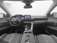 Auto Afbeelding