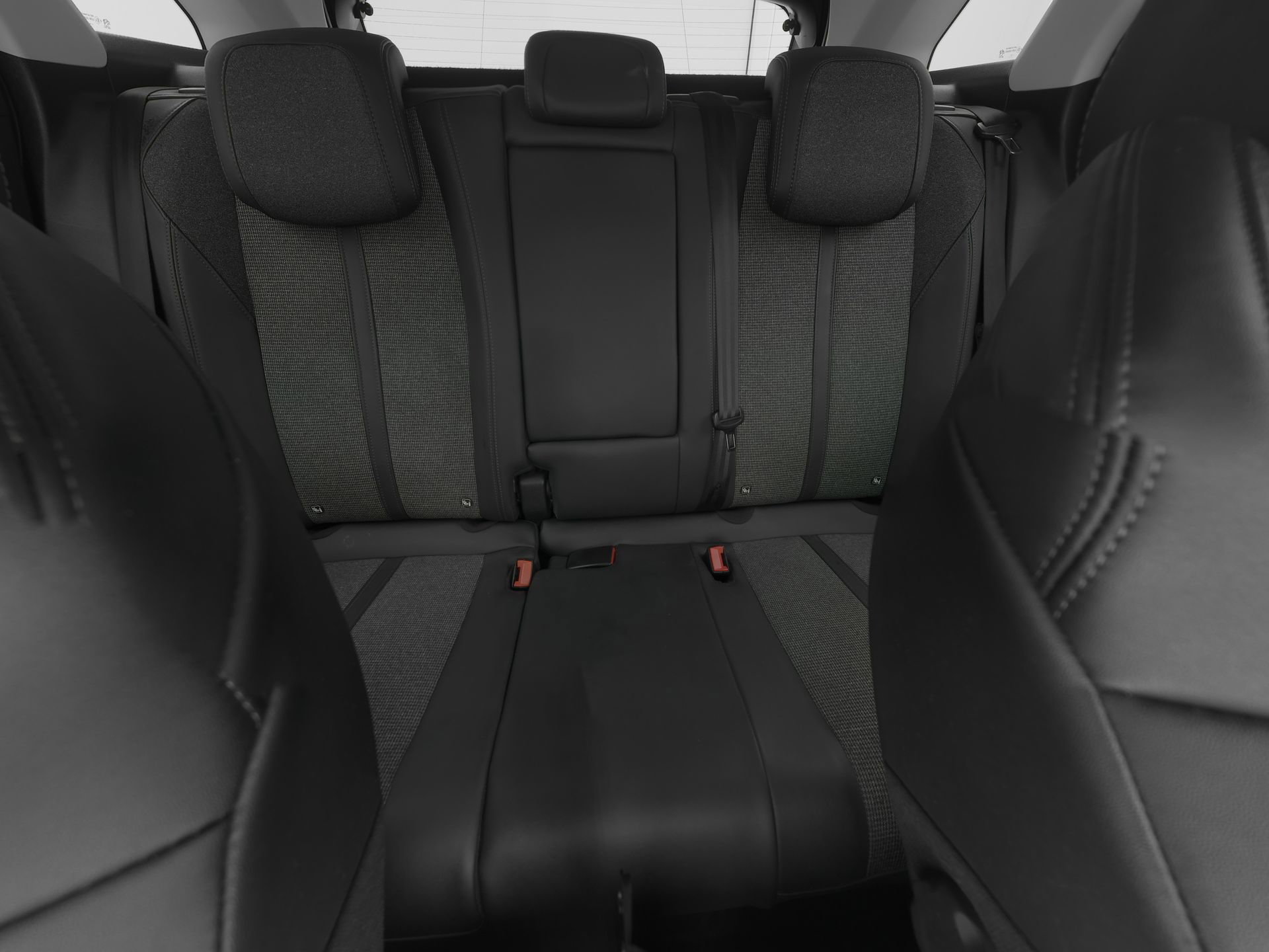 Auto afbeelding: 4