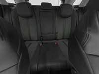 Auto Afbeelding