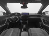 Auto Afbeelding
