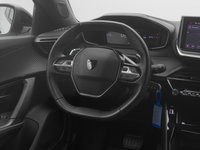 Auto Afbeelding