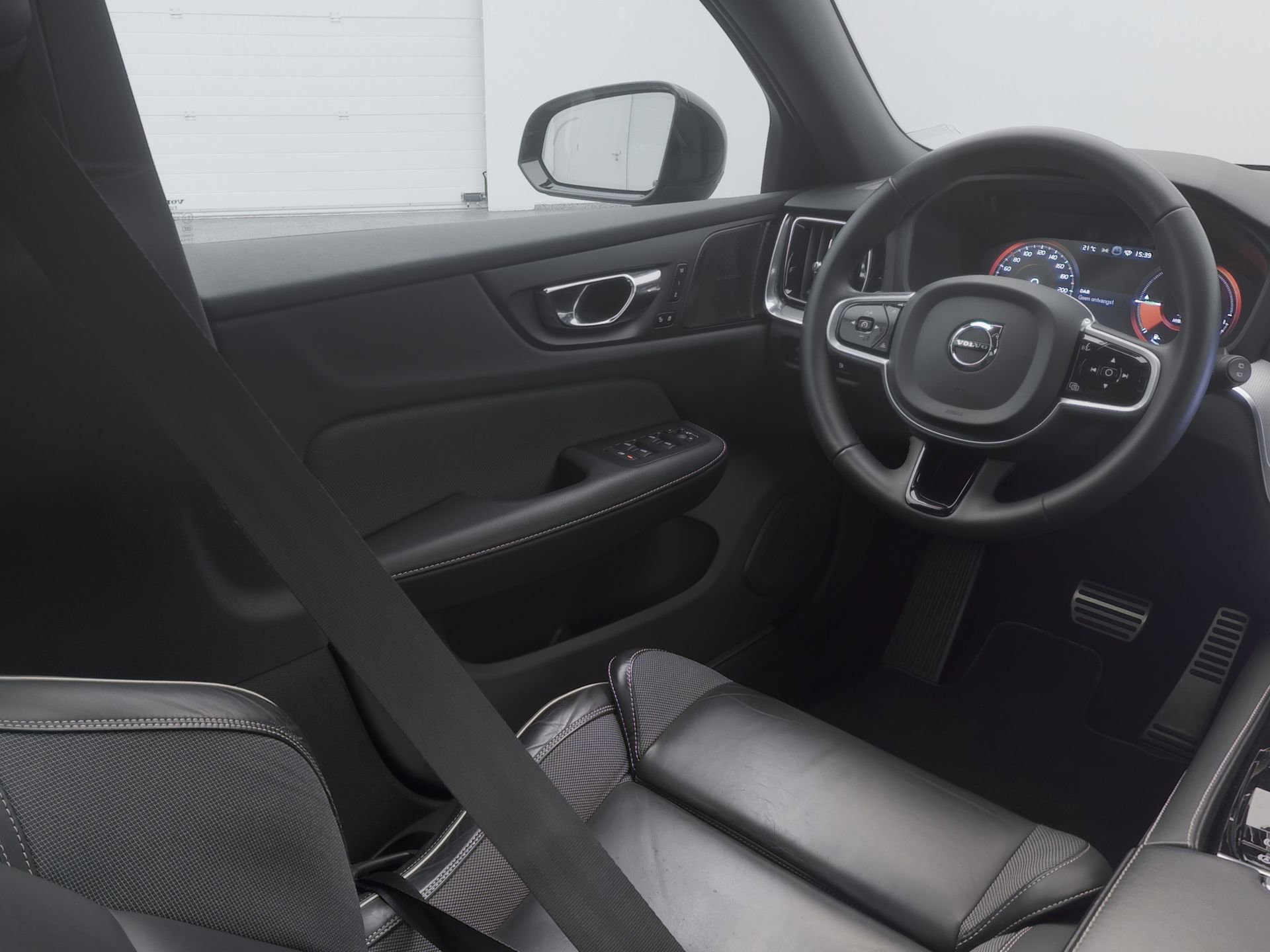 Auto afbeelding: 11