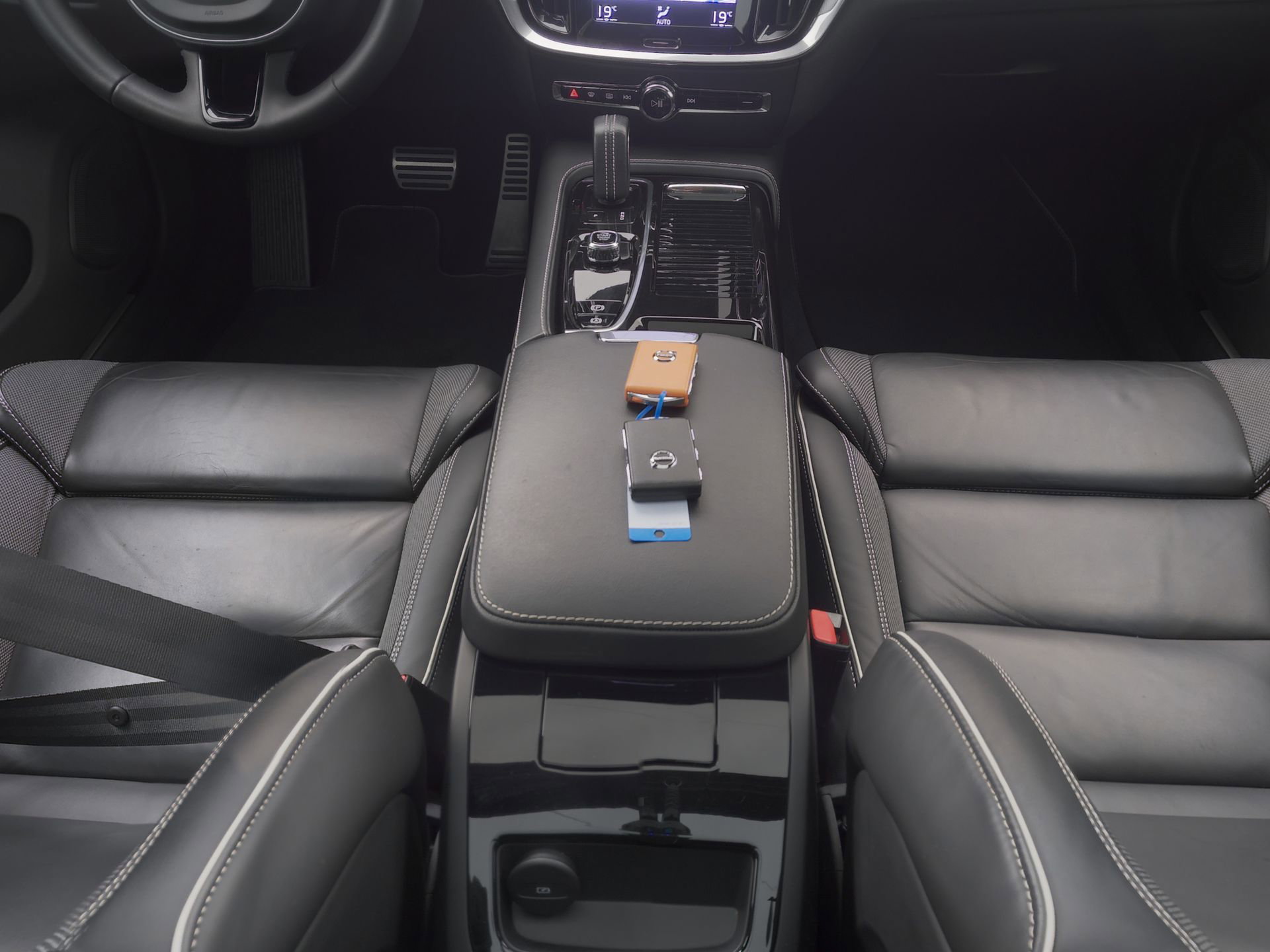 Auto afbeelding: 12