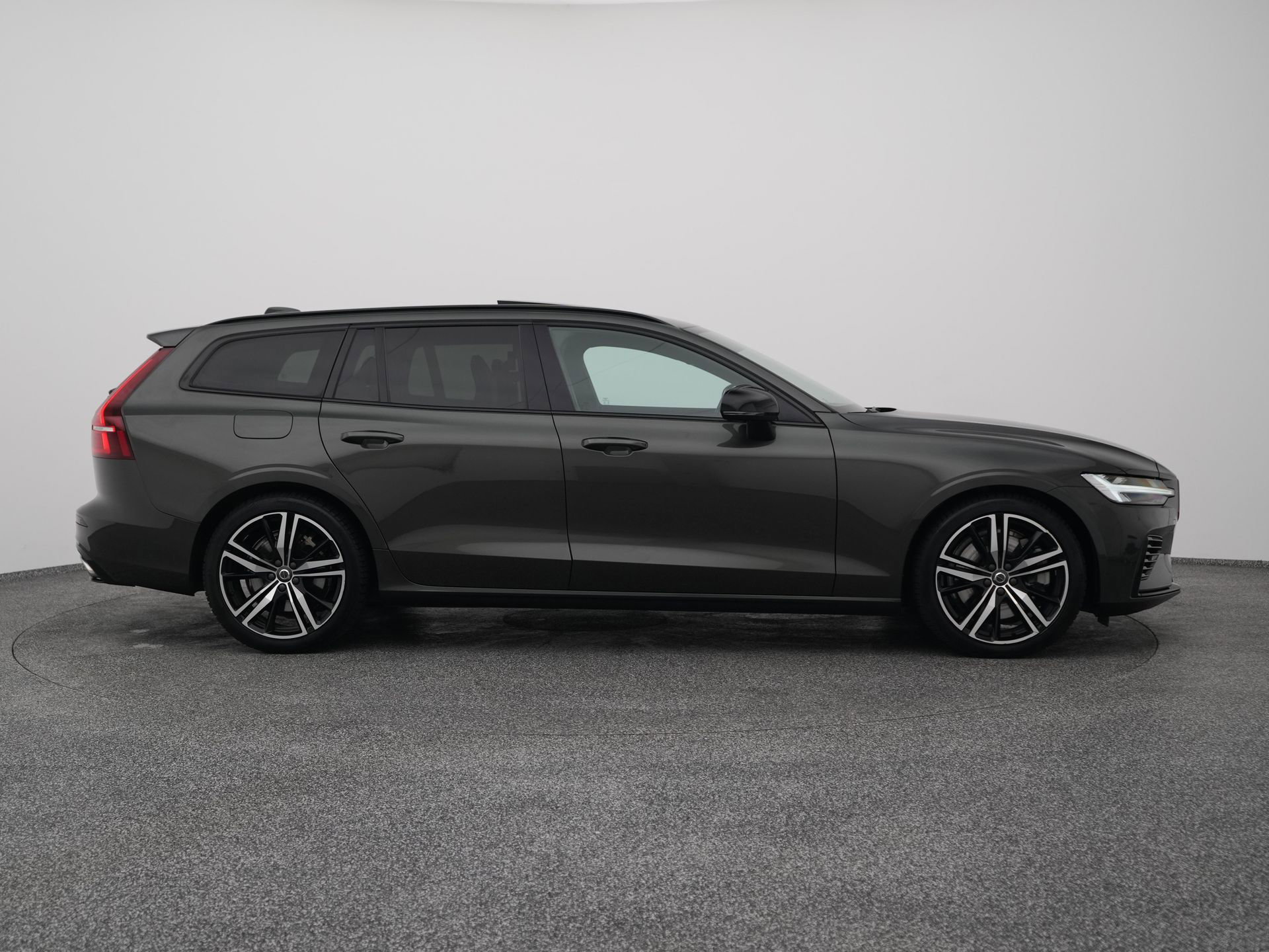 Auto afbeelding: 14