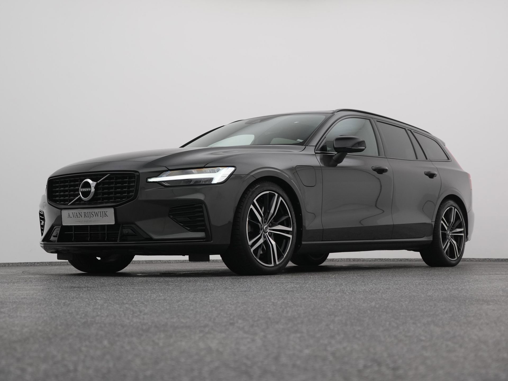 Auto afbeelding: 15