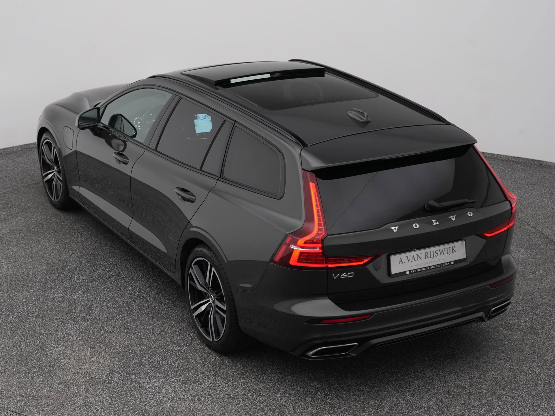 Auto afbeelding: 25