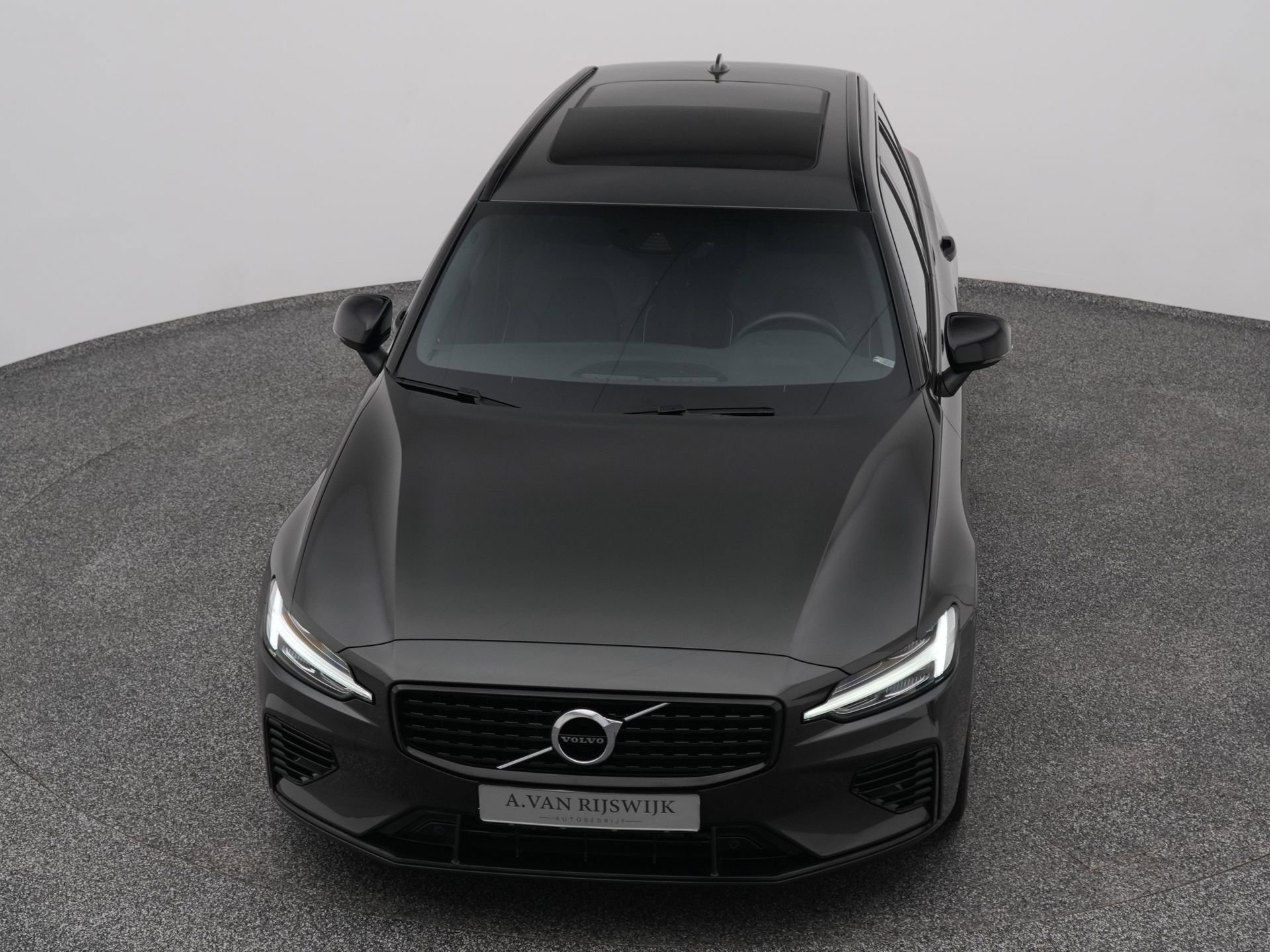 Auto afbeelding: 26
