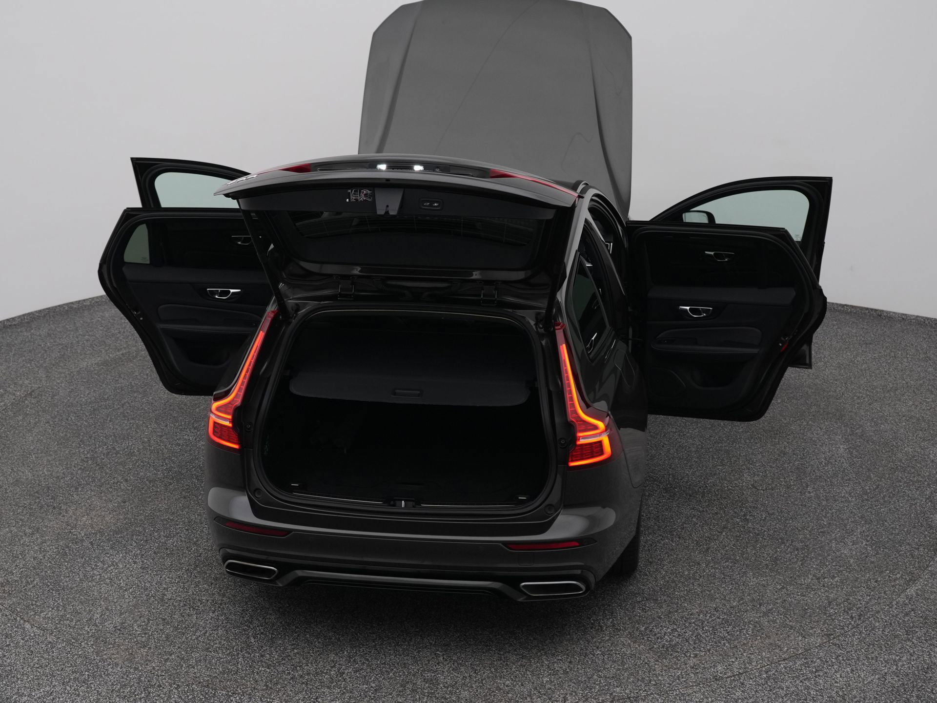 Auto afbeelding: 29
