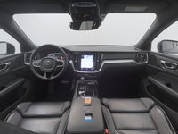 Auto Afbeelding