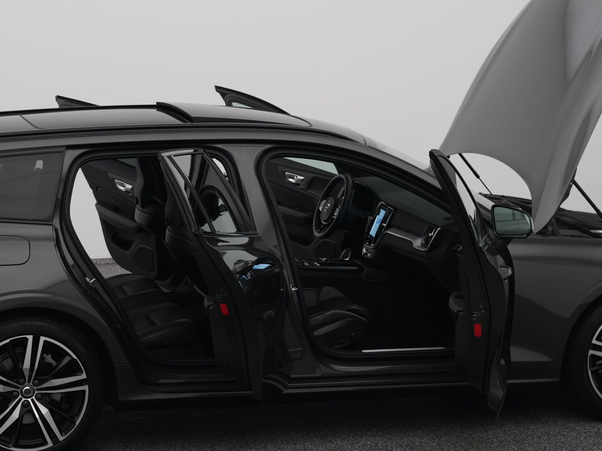 Auto afbeelding: 34