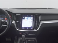 Auto Afbeelding