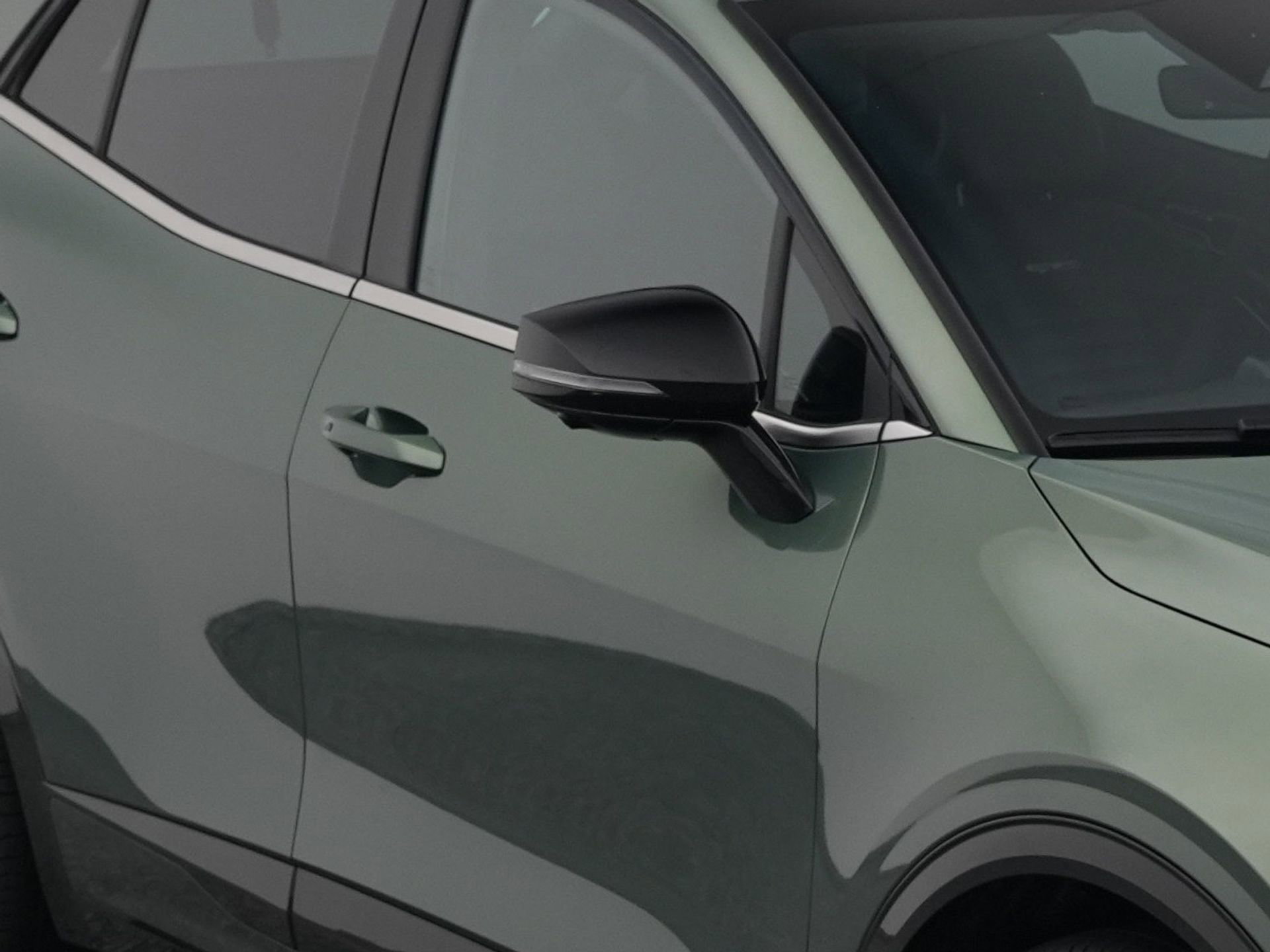 Auto afbeelding: 23