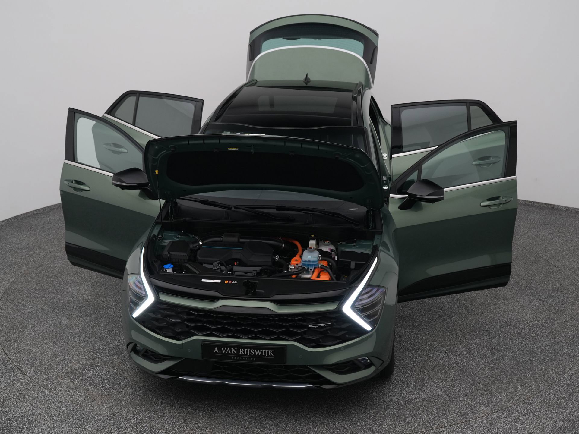 Auto afbeelding: 27