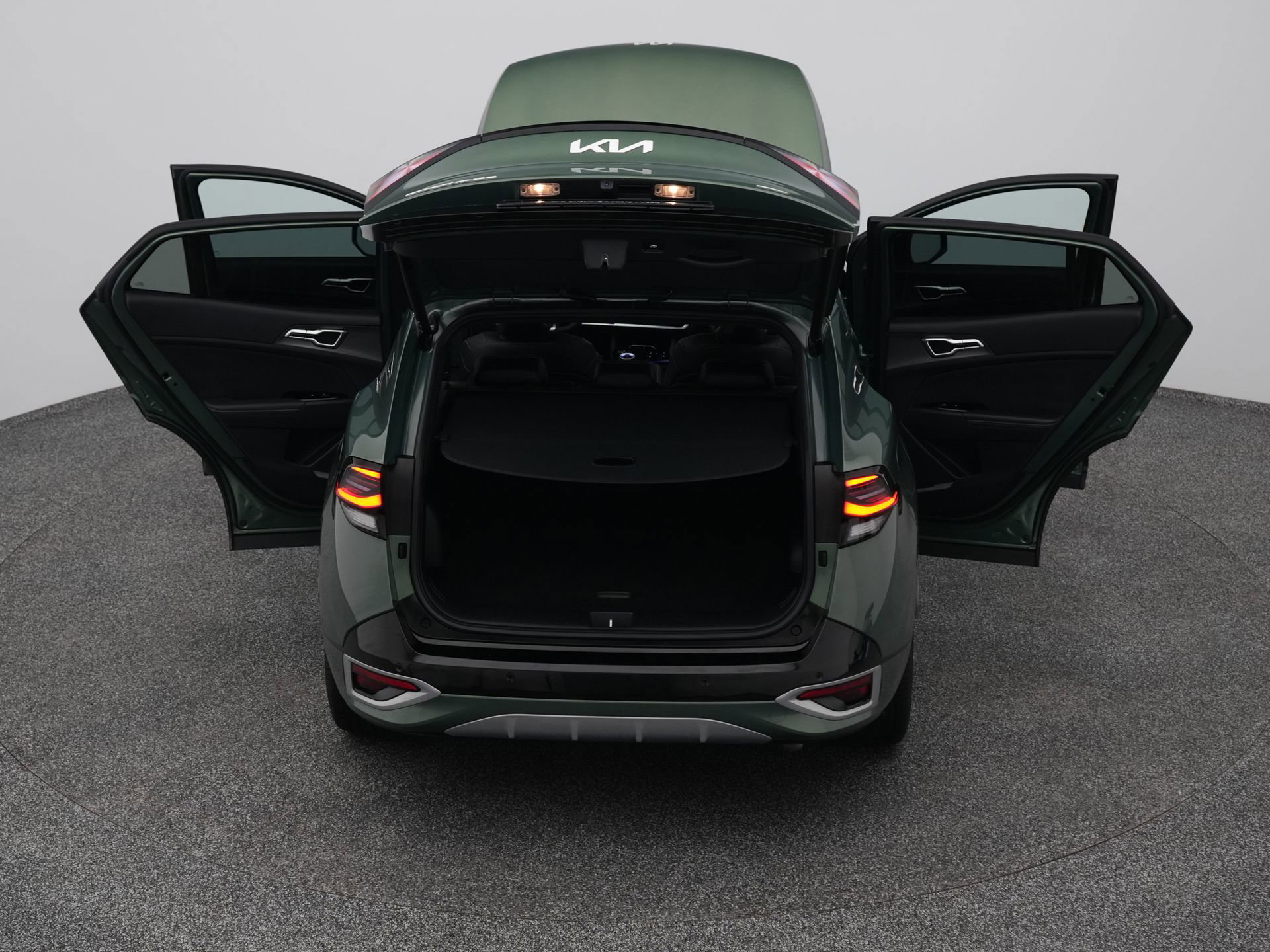 Auto afbeelding: 29