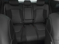 Auto Afbeelding