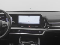 Auto Afbeelding