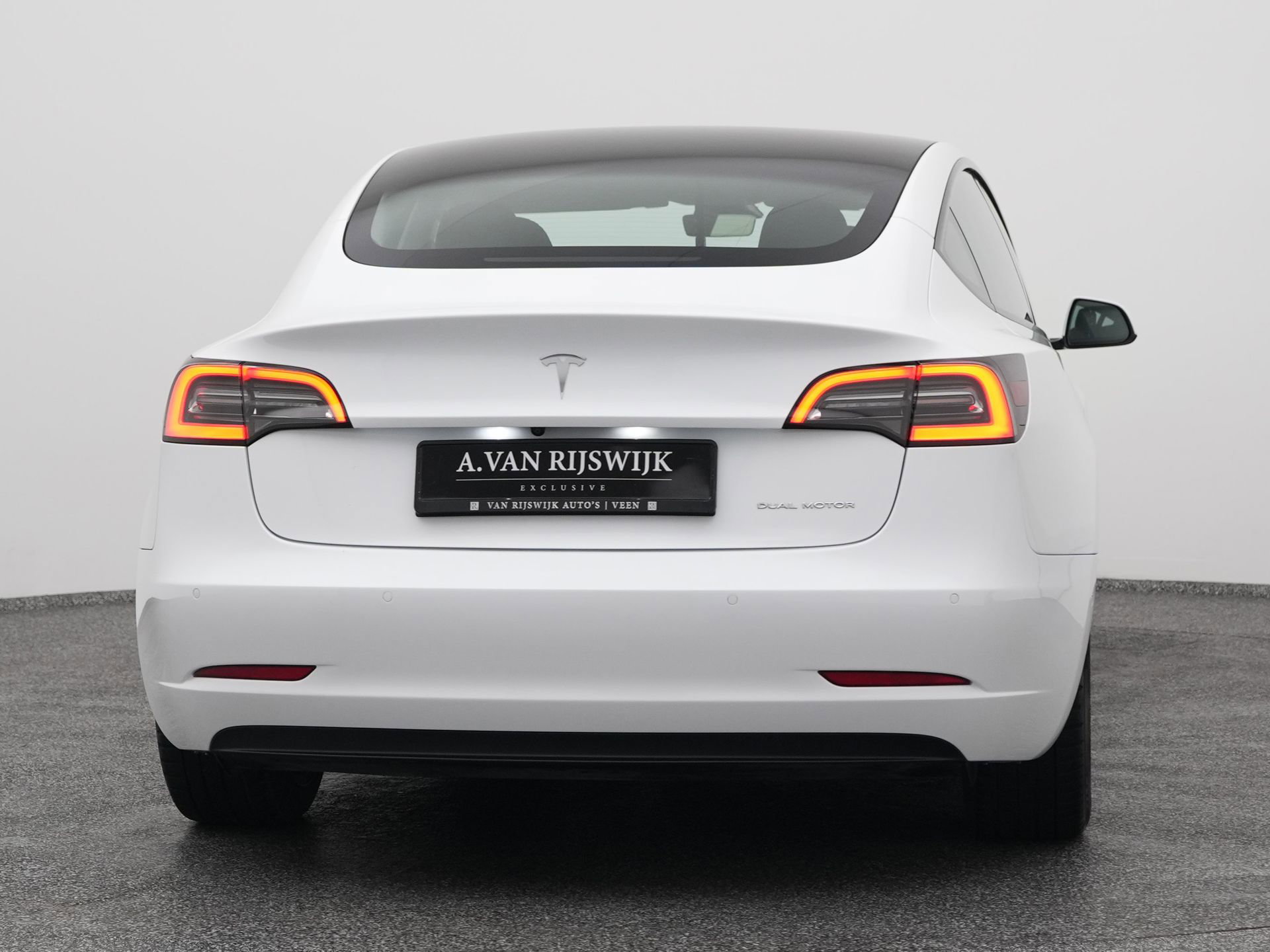 Auto afbeelding: 11