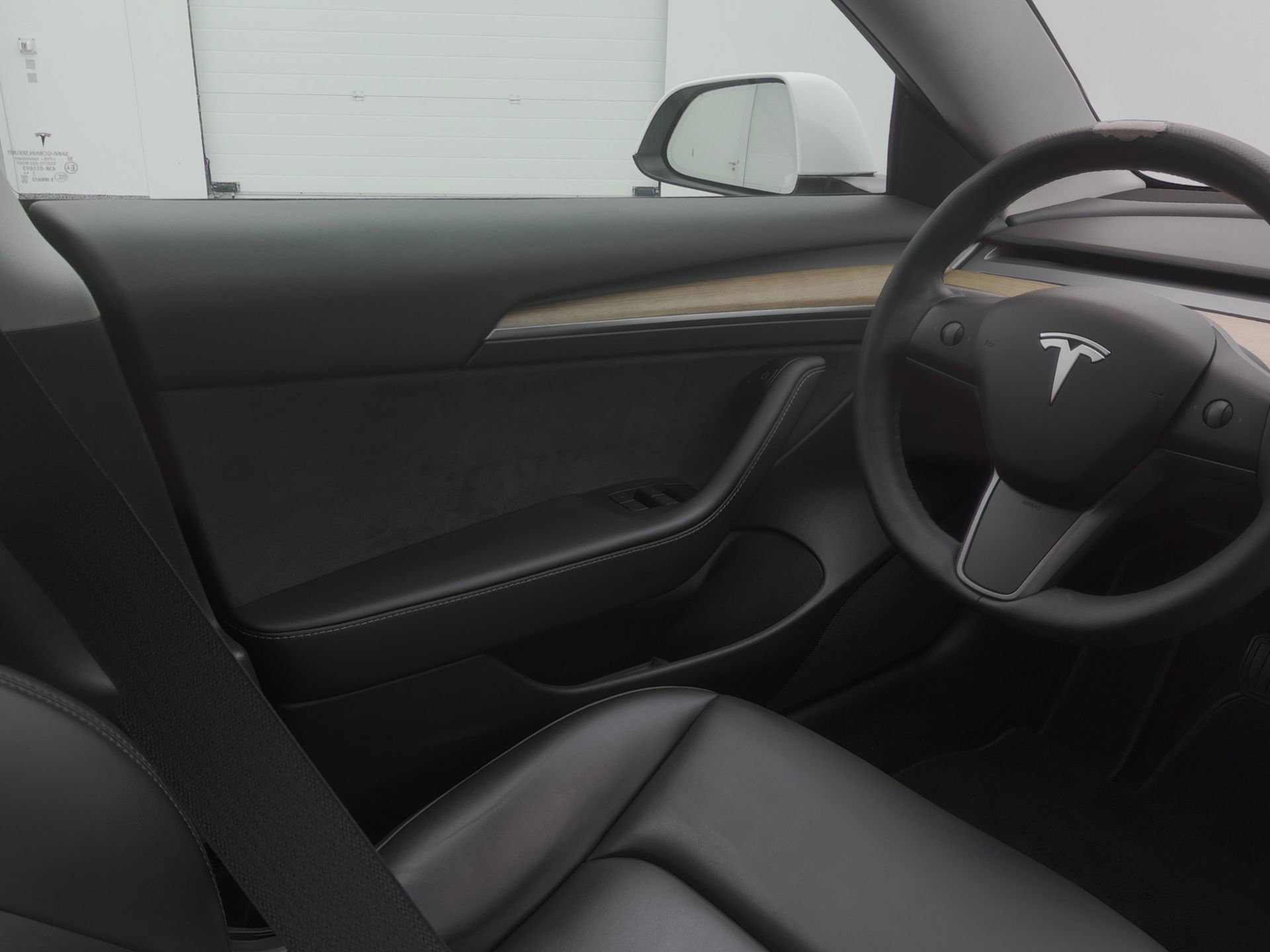 Auto afbeelding: 12