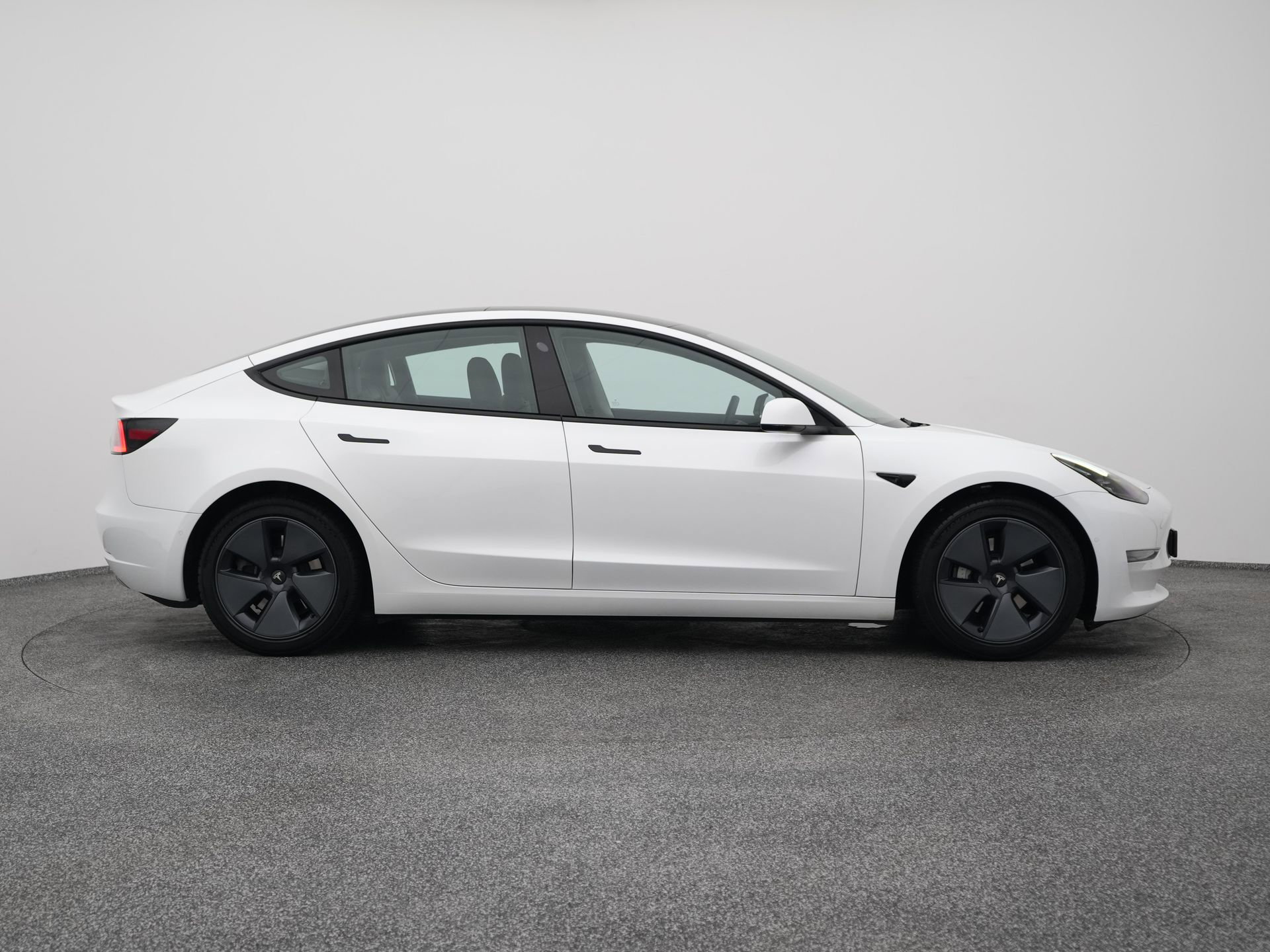 Auto afbeelding: 15