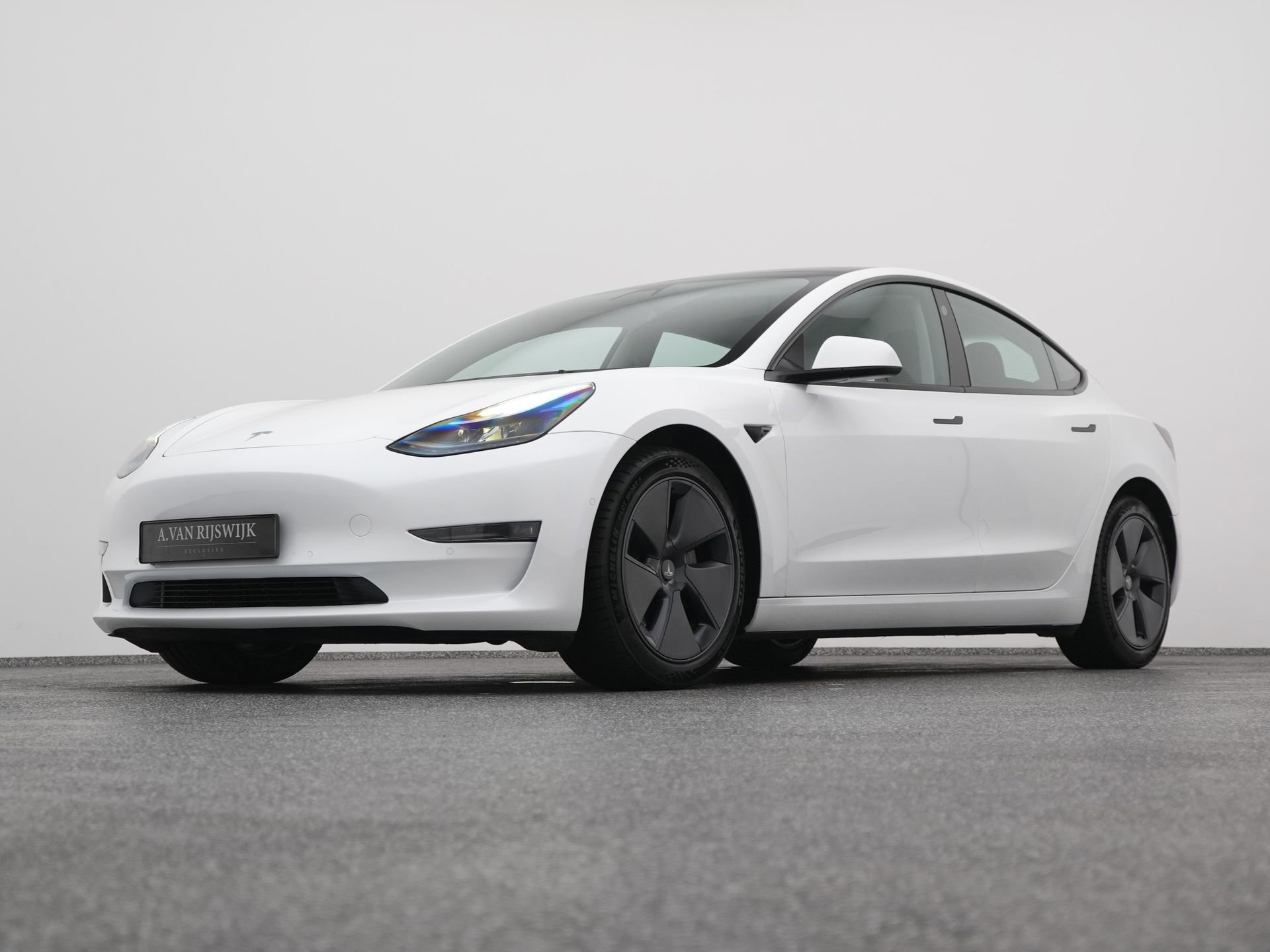 Auto afbeelding: 16