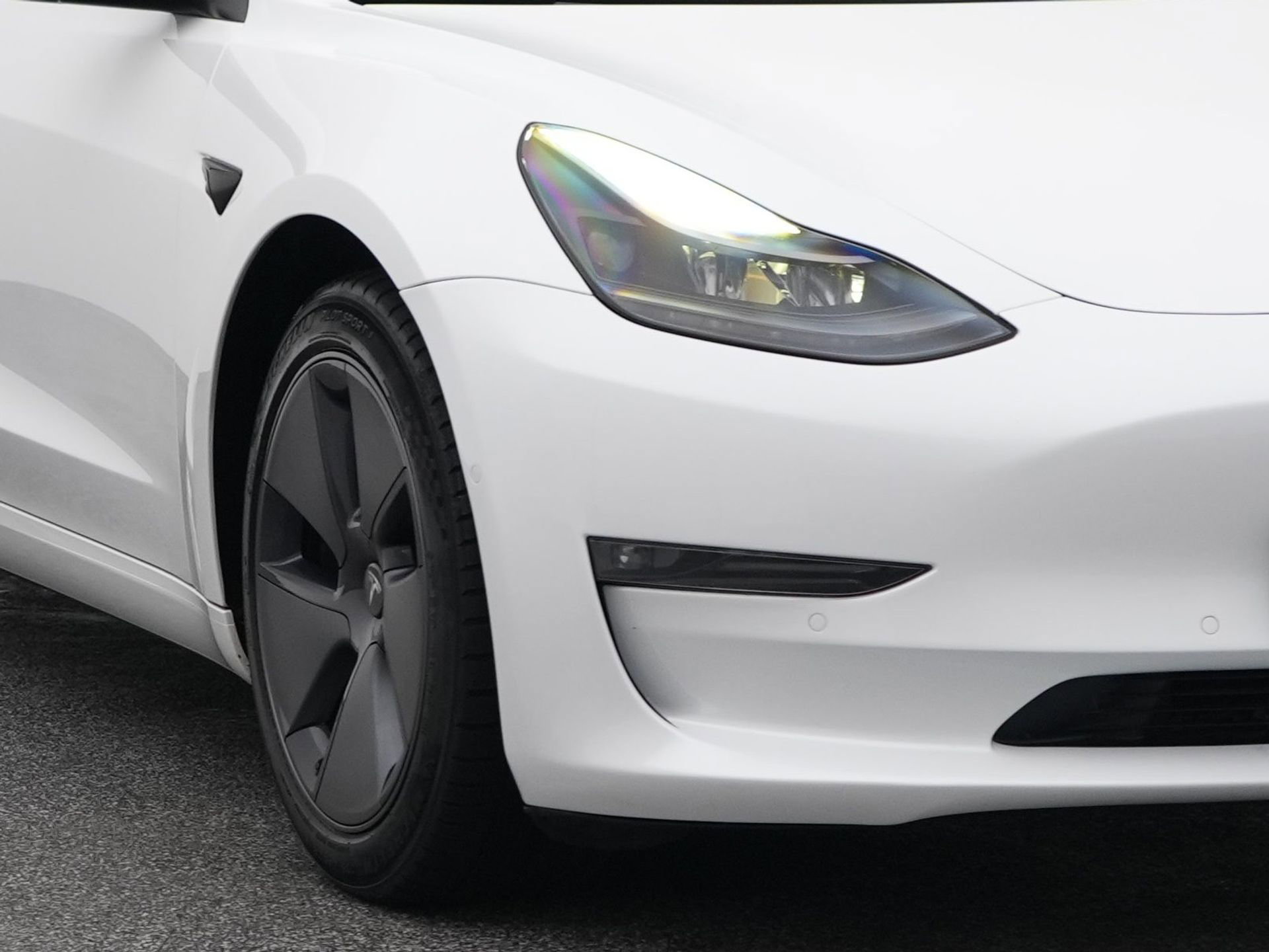 Auto afbeelding: 18