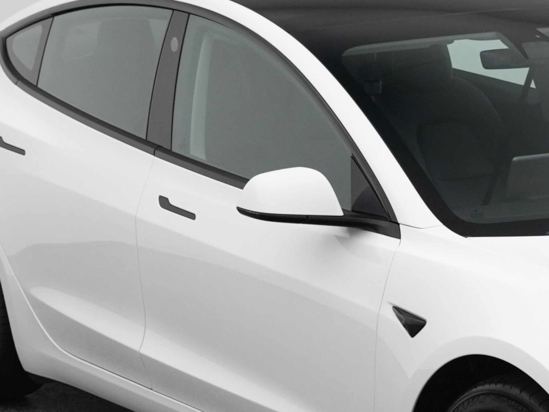 Auto afbeelding: 24