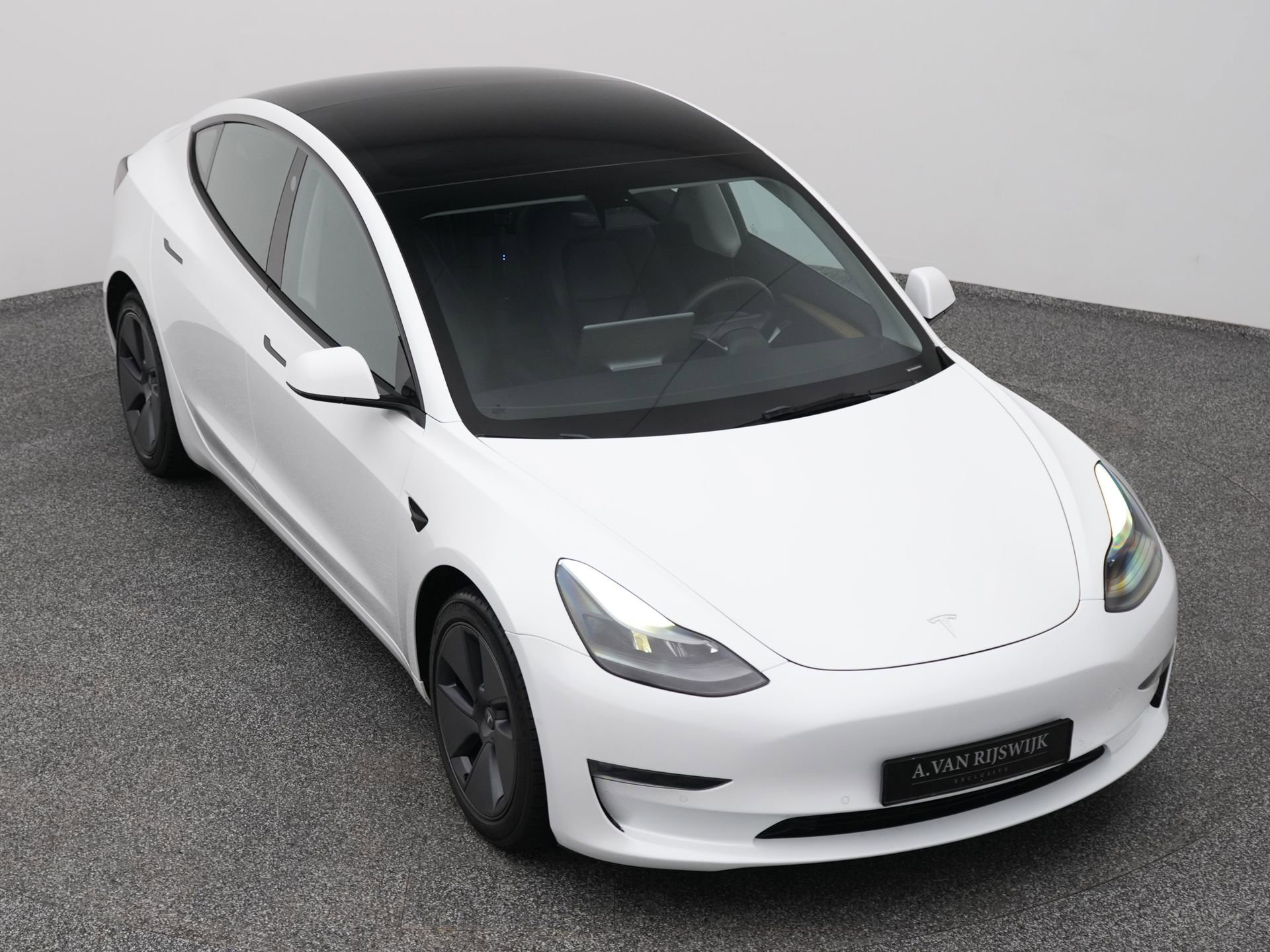 Auto afbeelding: 25