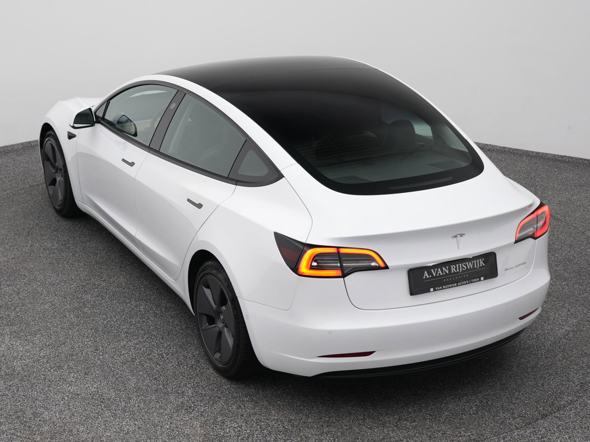 Auto afbeelding: 26