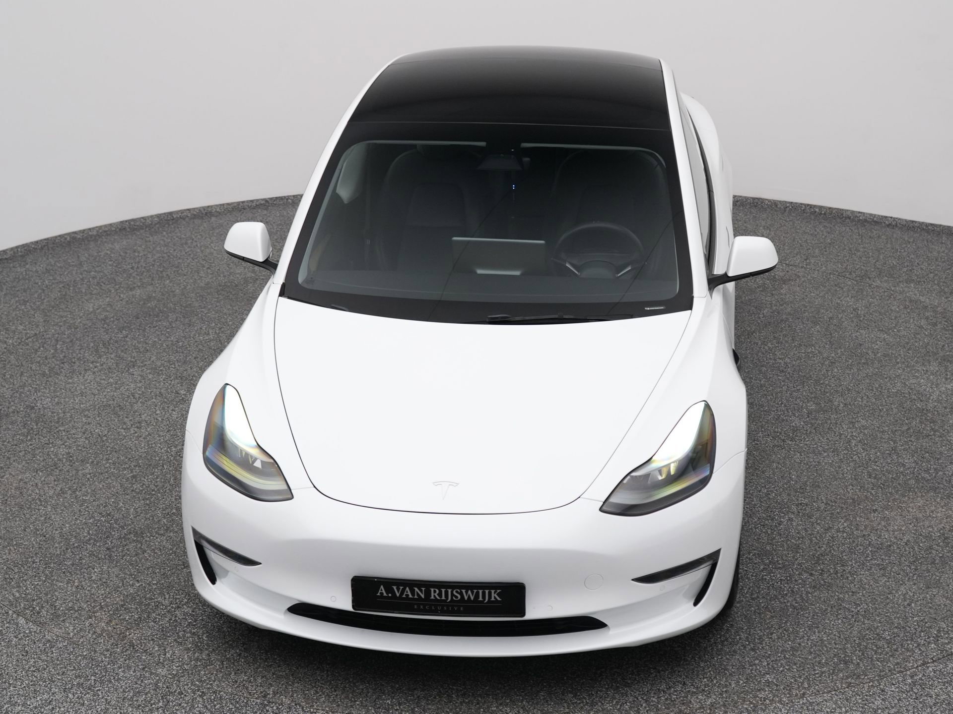 Auto afbeelding: 27