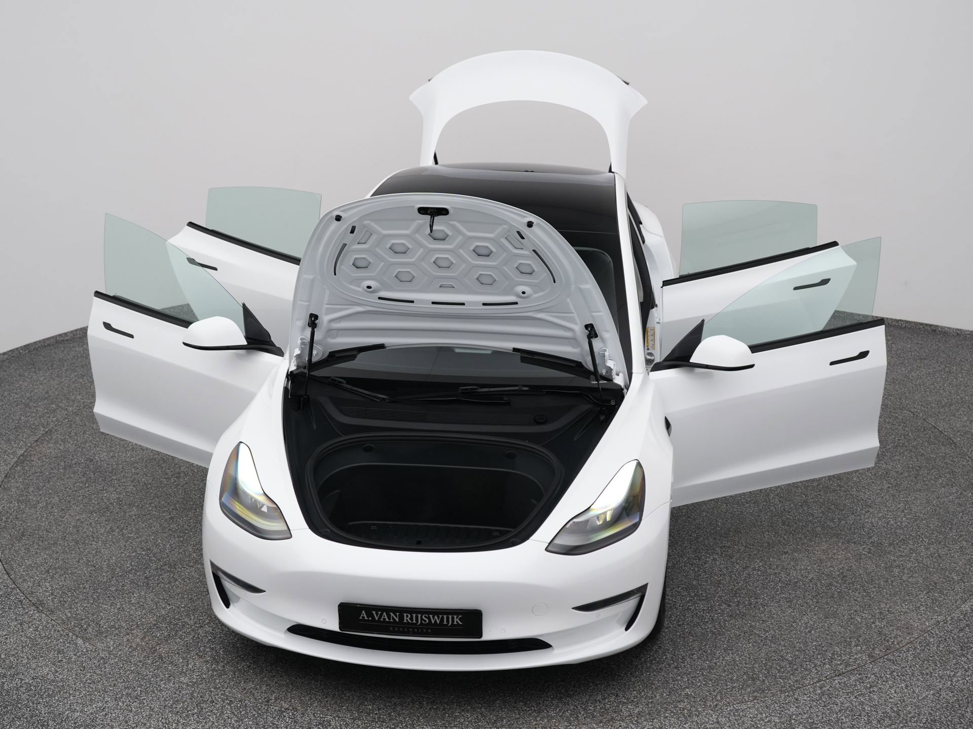 Auto afbeelding: 28