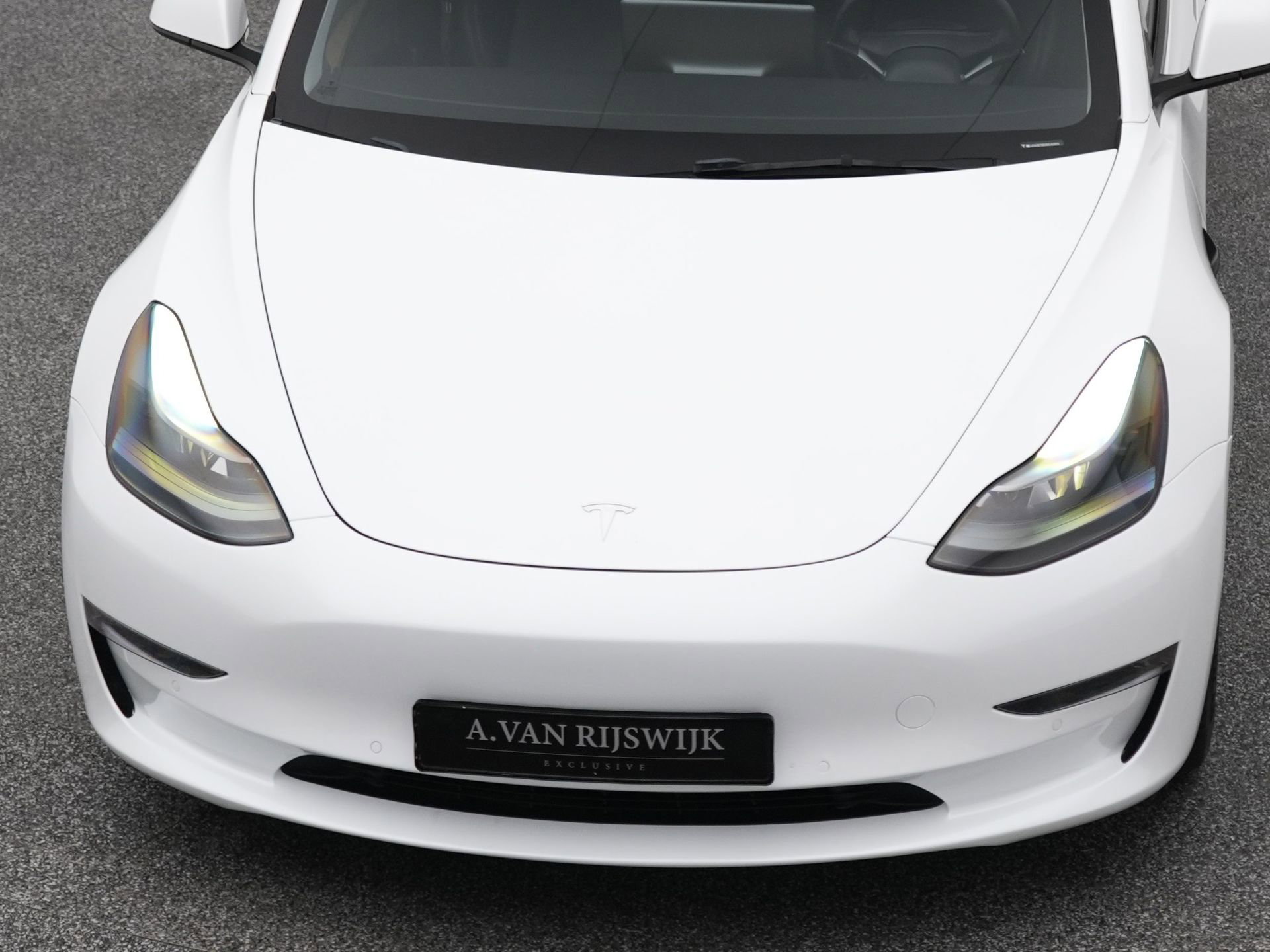 Auto afbeelding: 31