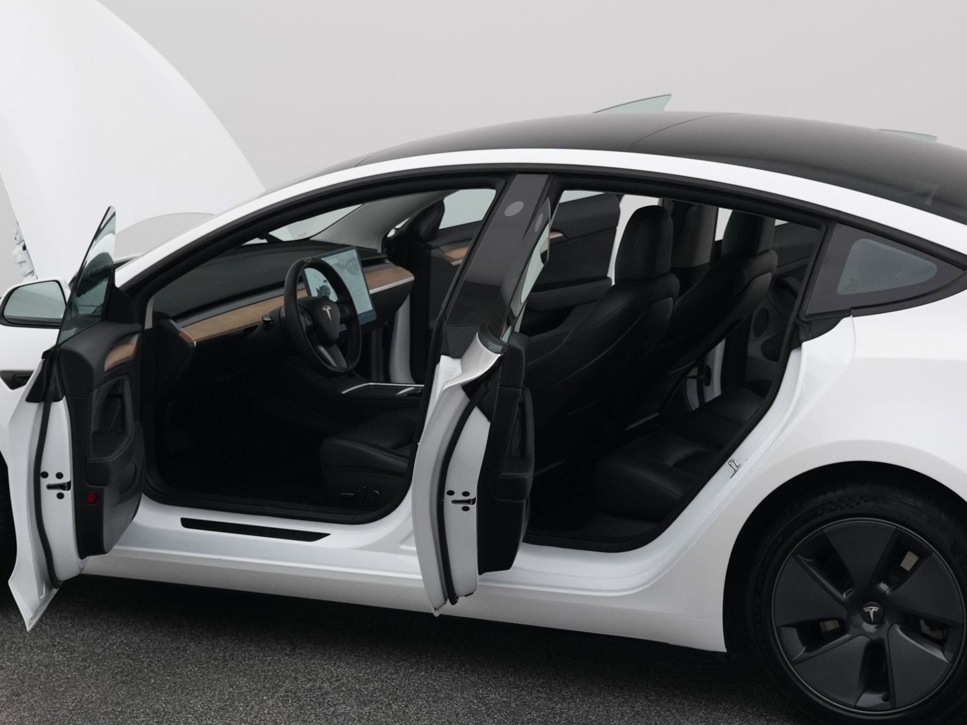 Auto afbeelding: 34