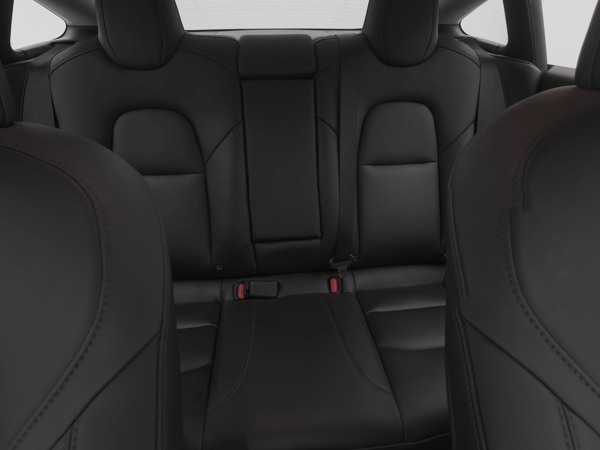 Auto afbeelding: 5