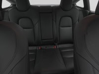 Auto Afbeelding