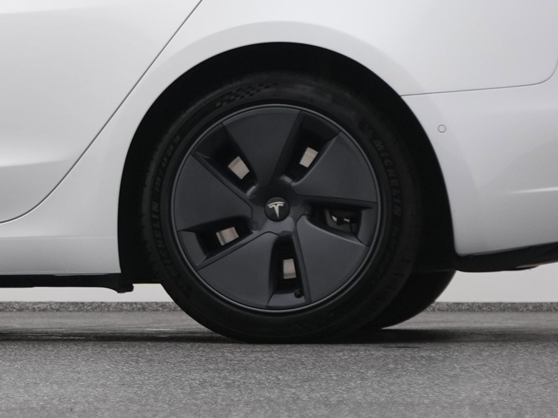 Auto afbeelding: 41