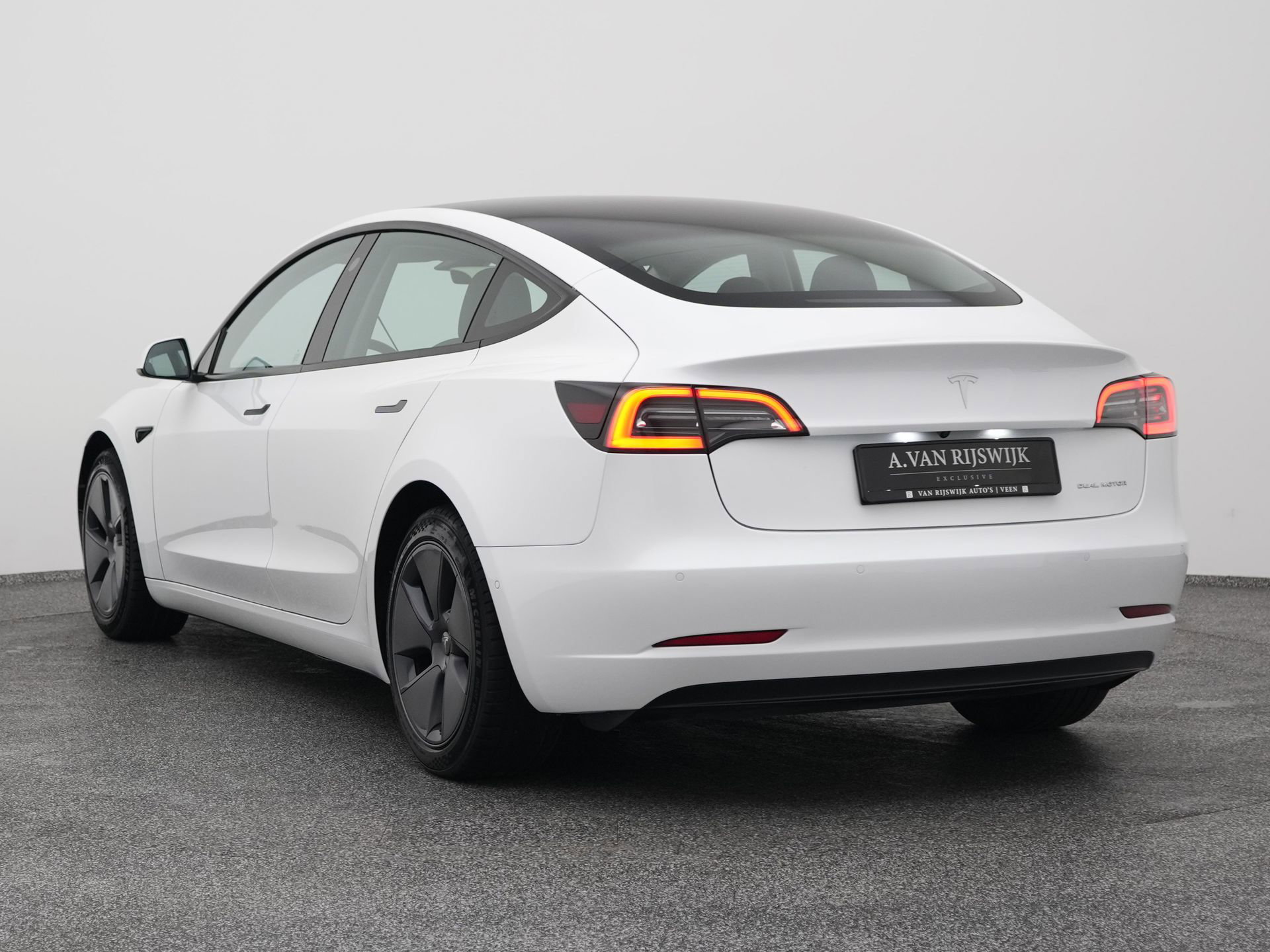 Auto afbeelding: 6