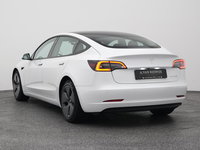 Auto Afbeelding