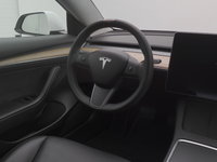 Auto Afbeelding