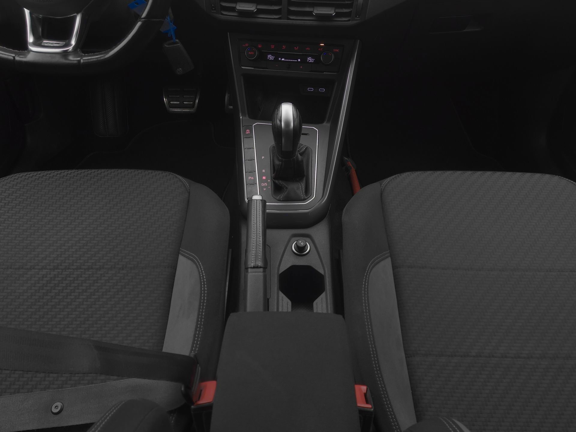 Auto afbeelding: 12