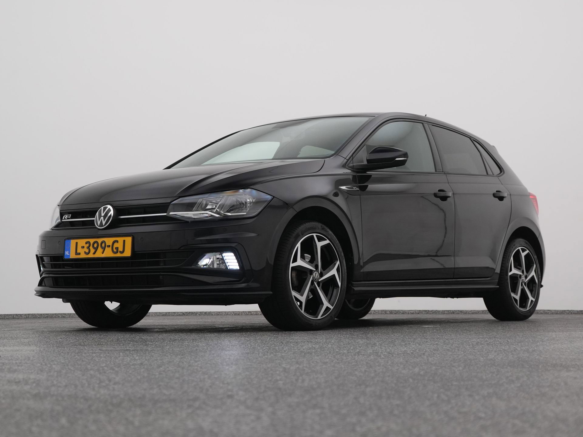 Auto afbeelding: 15