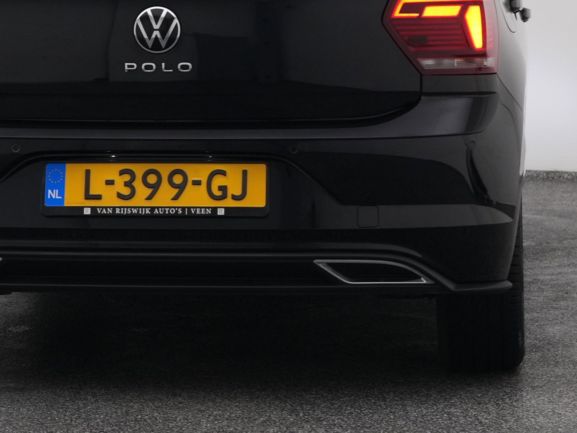 Auto afbeelding: 20