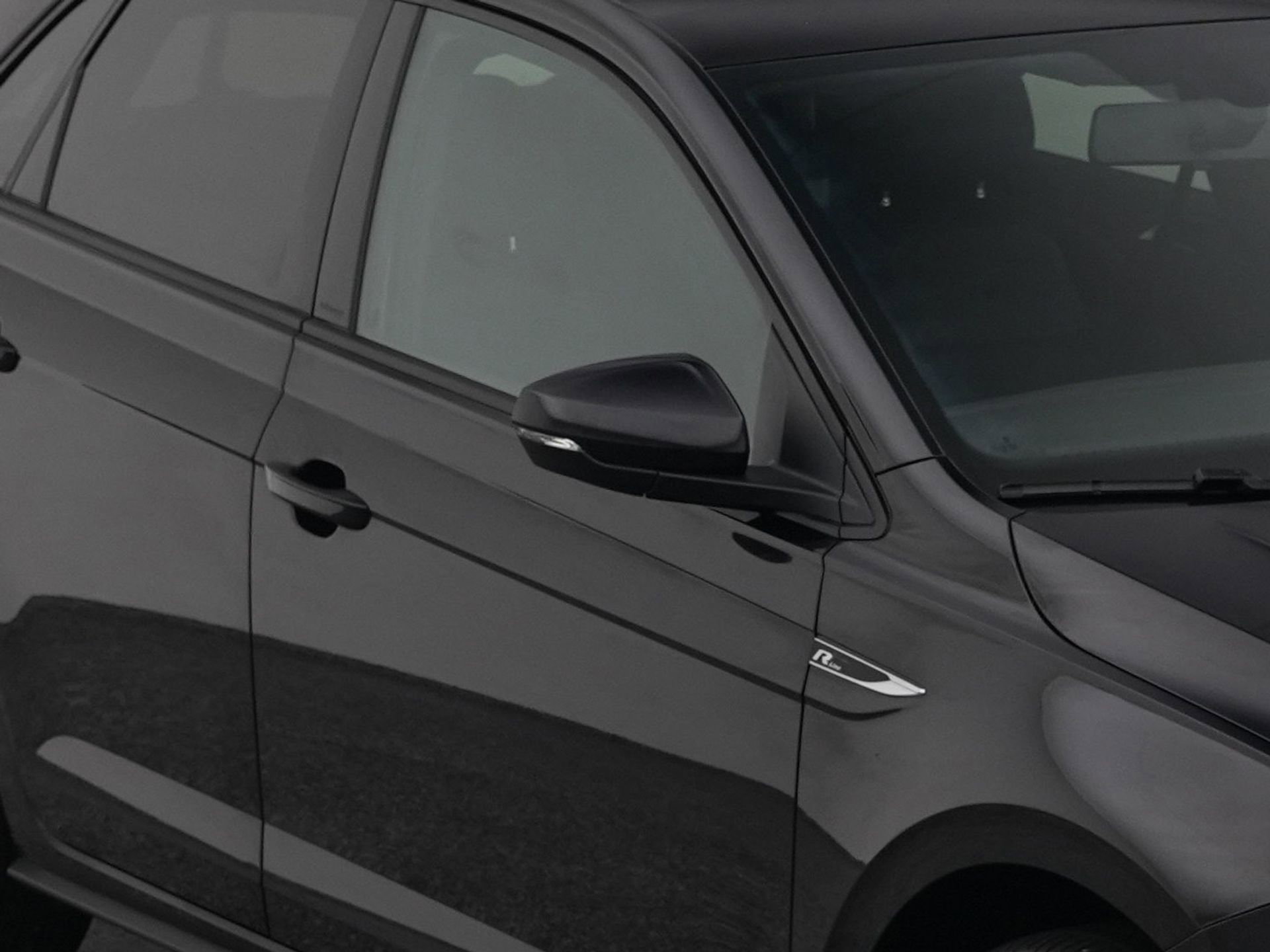 Auto afbeelding: 23