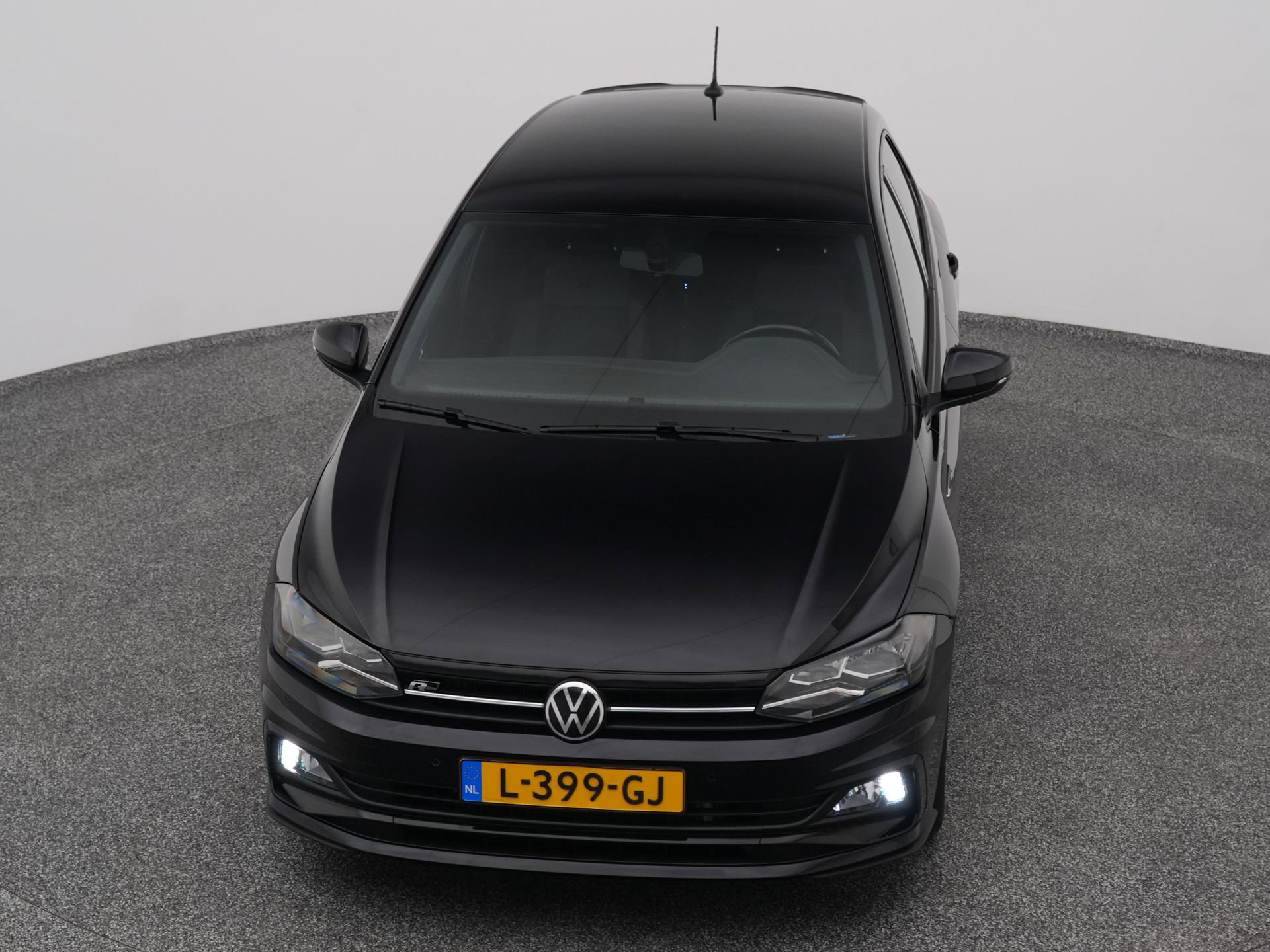 Auto afbeelding: 26