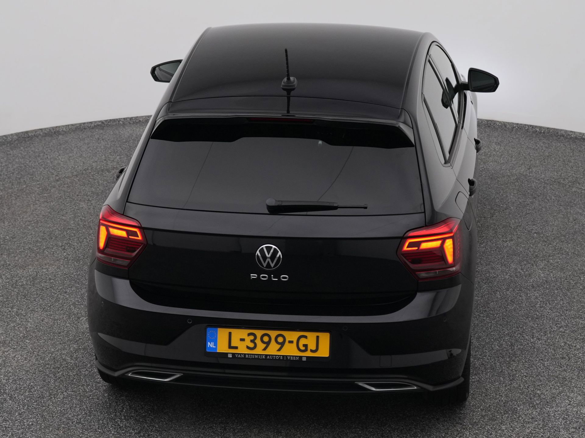 Auto afbeelding: 28
